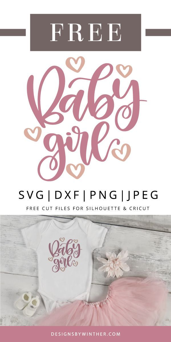free baby svg cutting files #833, Download drawings
