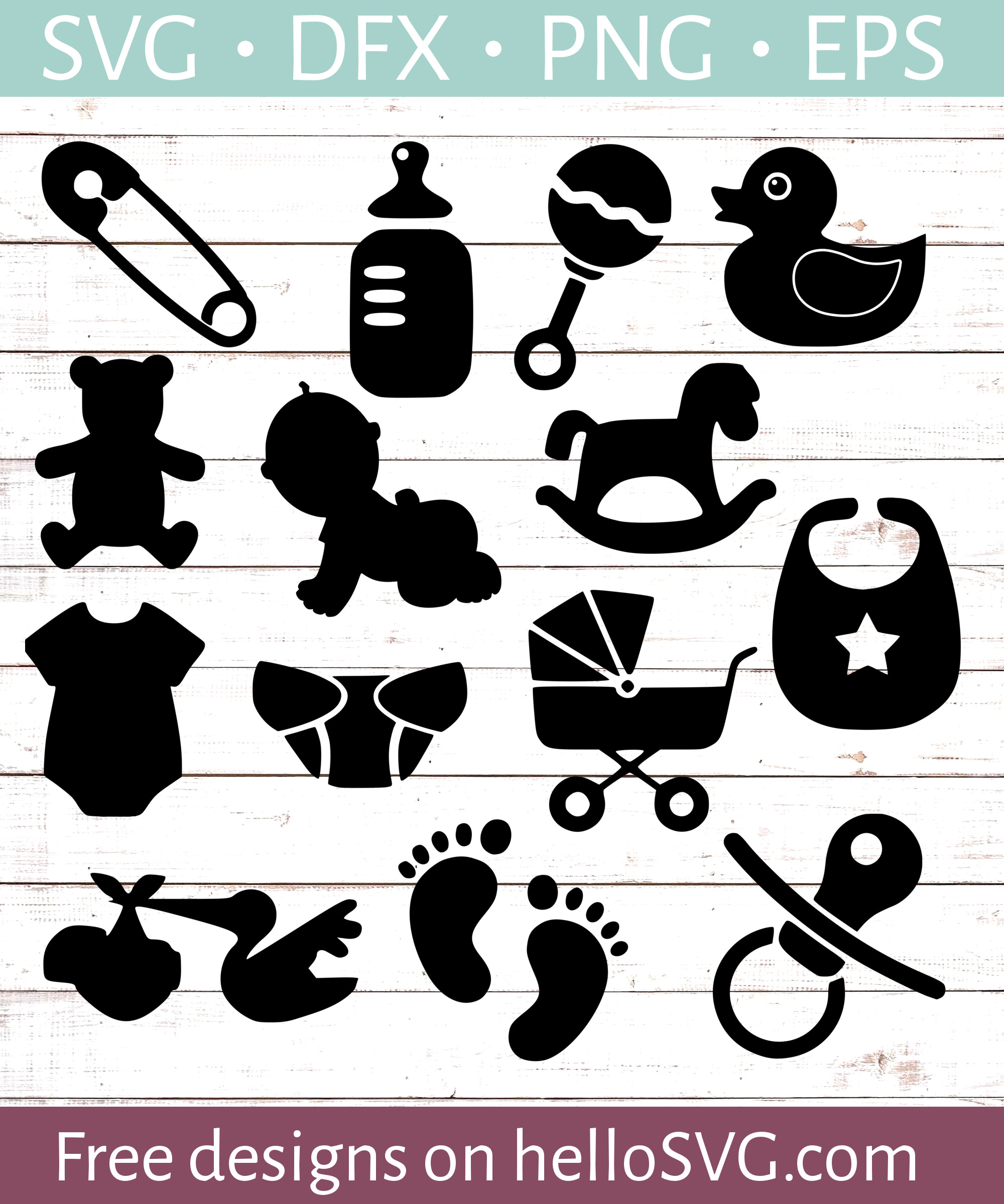 free baby svg files #1144, Download drawings