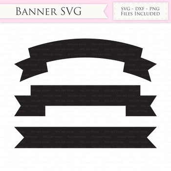 free banner svg #142, Download drawings