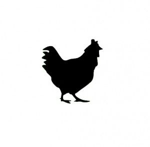 free chicken svg #583, Download drawings