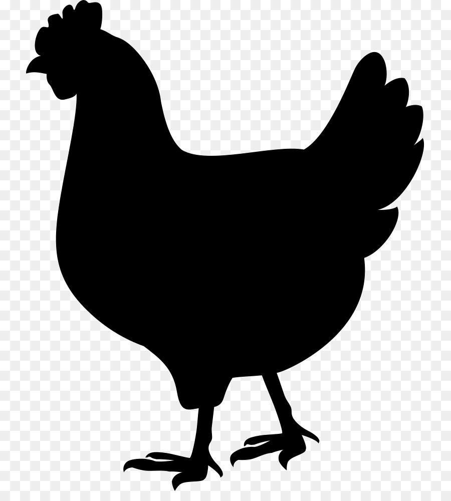 free chicken svg #574, Download drawings