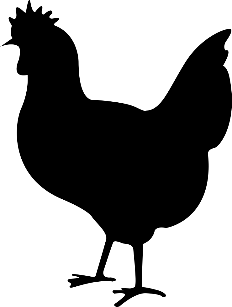 free chicken svg #582, Download drawings