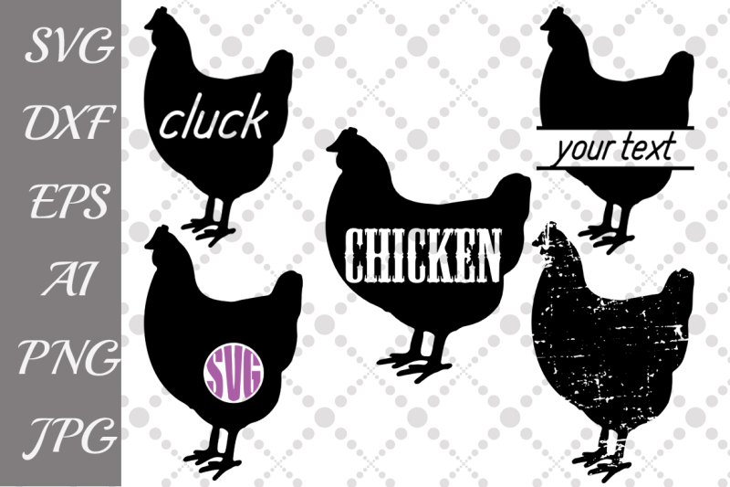 free chicken svg #575, Download drawings