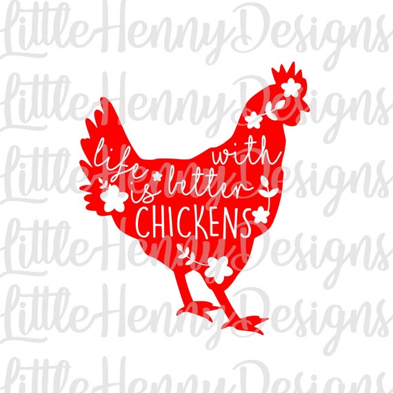 free chicken svg #576, Download drawings