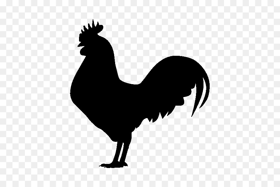 free chicken svg #555, Download drawings