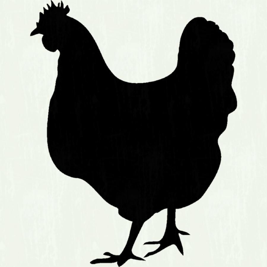 free chicken svg #581, Download drawings