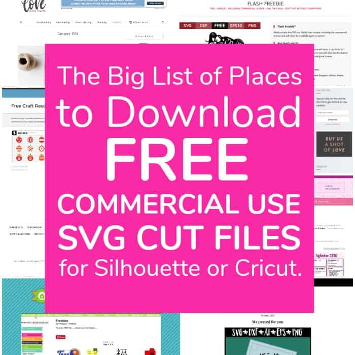 free commercial svg files #1131, Download drawings