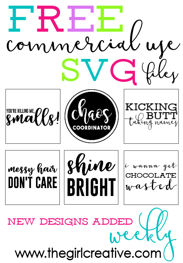 free commercial svg files #1129, Download drawings