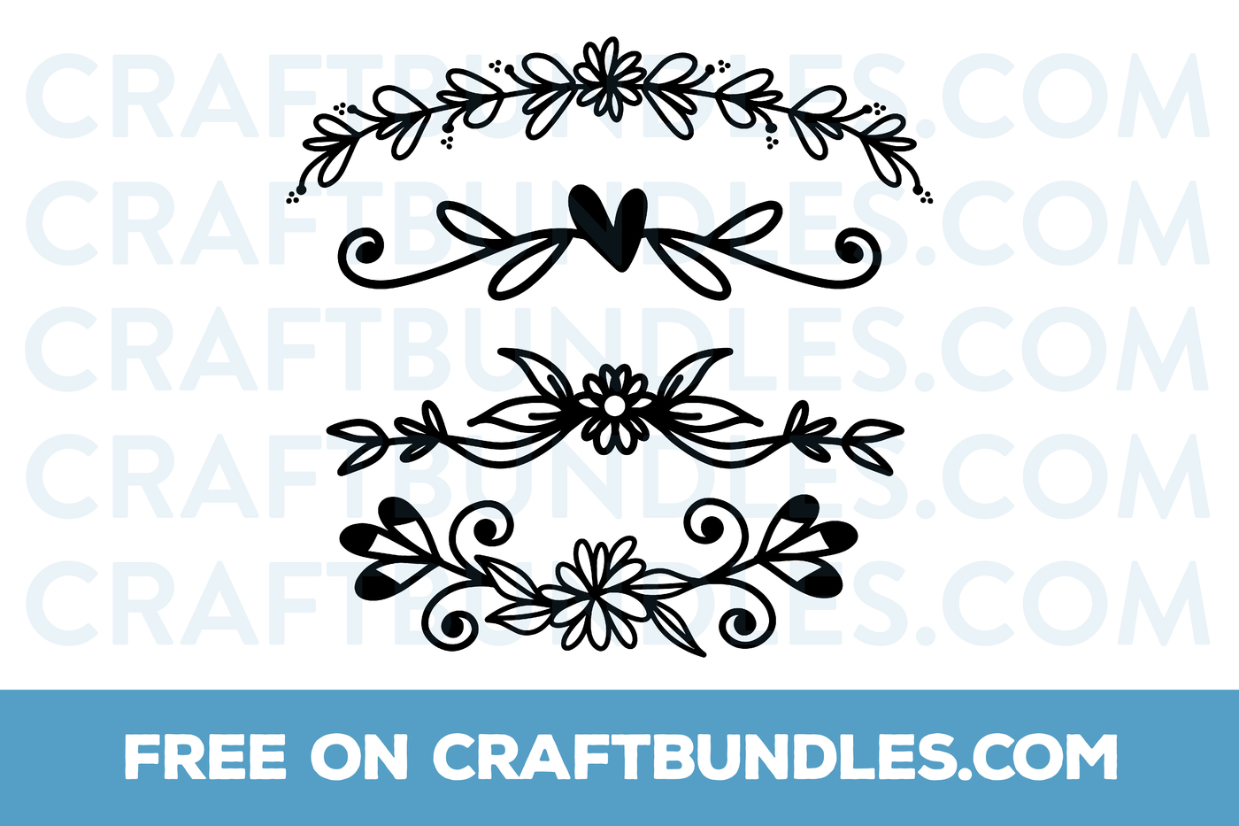 free commercial svg files #1128, Download drawings