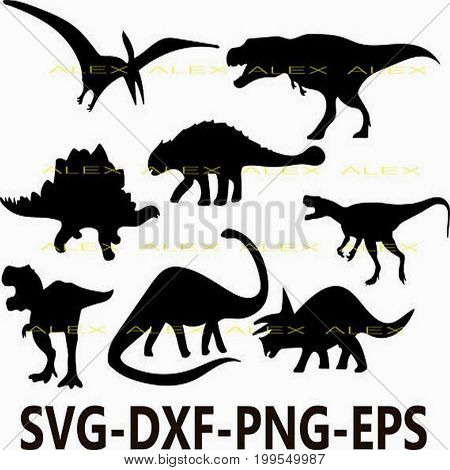free dinosaur svg #977, Download drawings