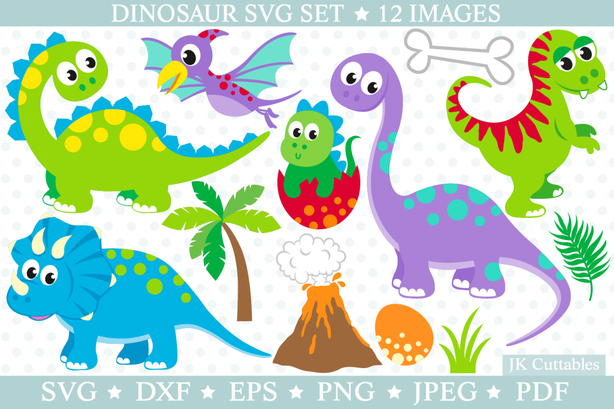 free dinosaur svg #987, Download drawings