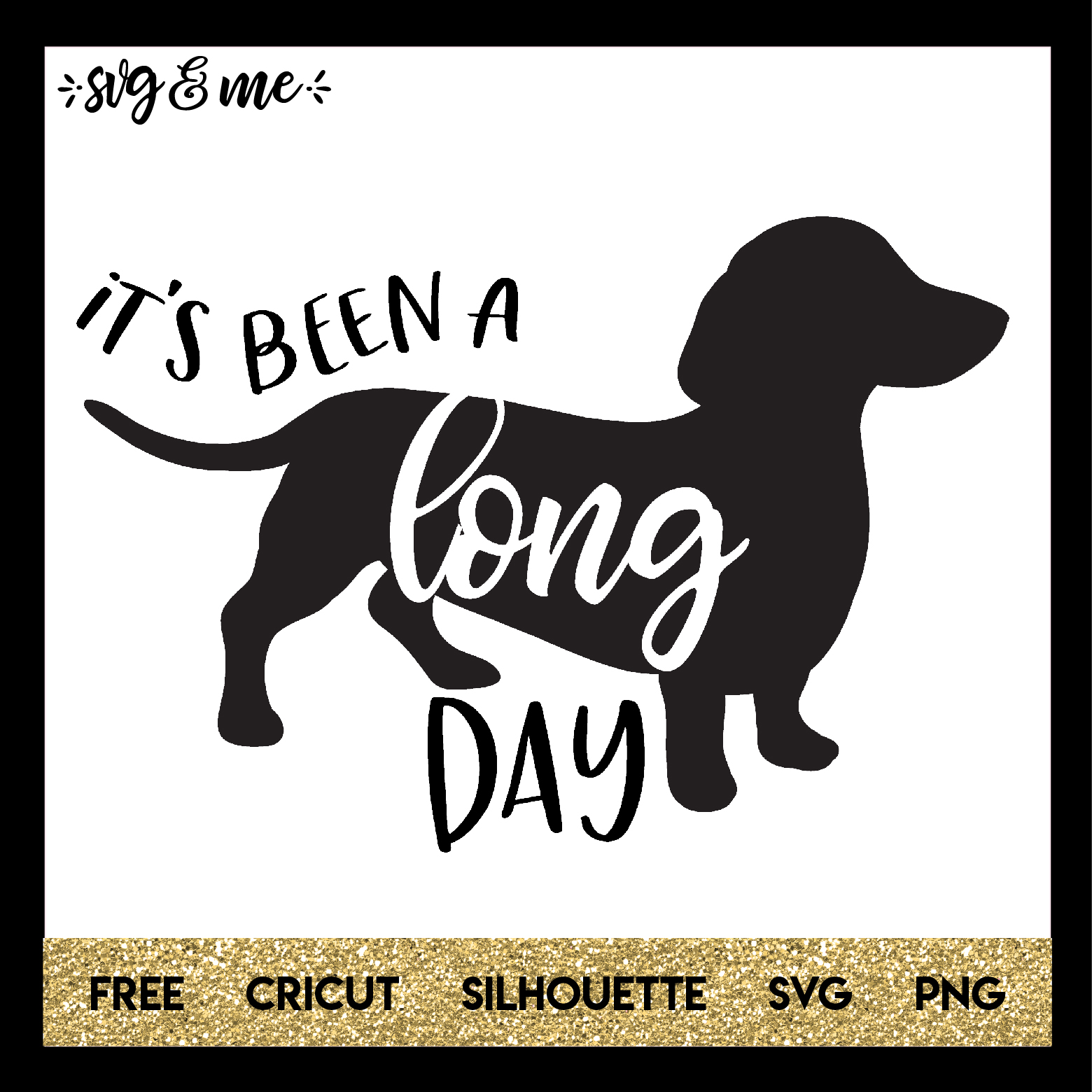free dog svg #39, Download drawings