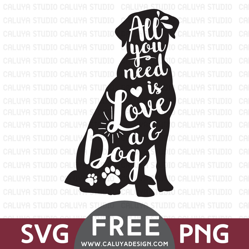 free dog svg #40, Download drawings