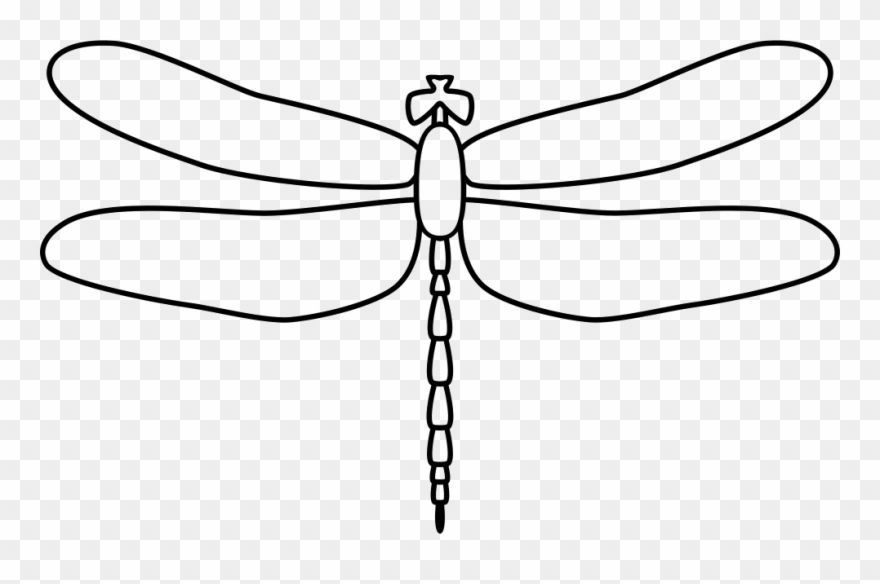 free dragonfly svg #255, Download drawings