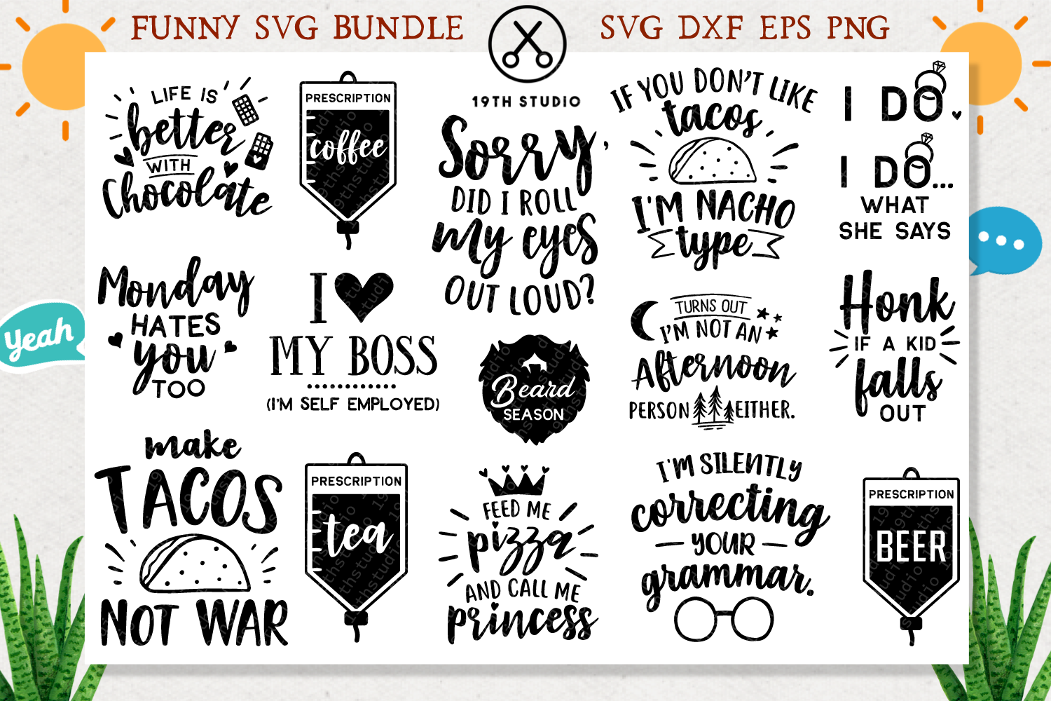 free funny svg files #713, Download drawings