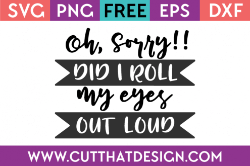 free funny svg files #717, Download drawings