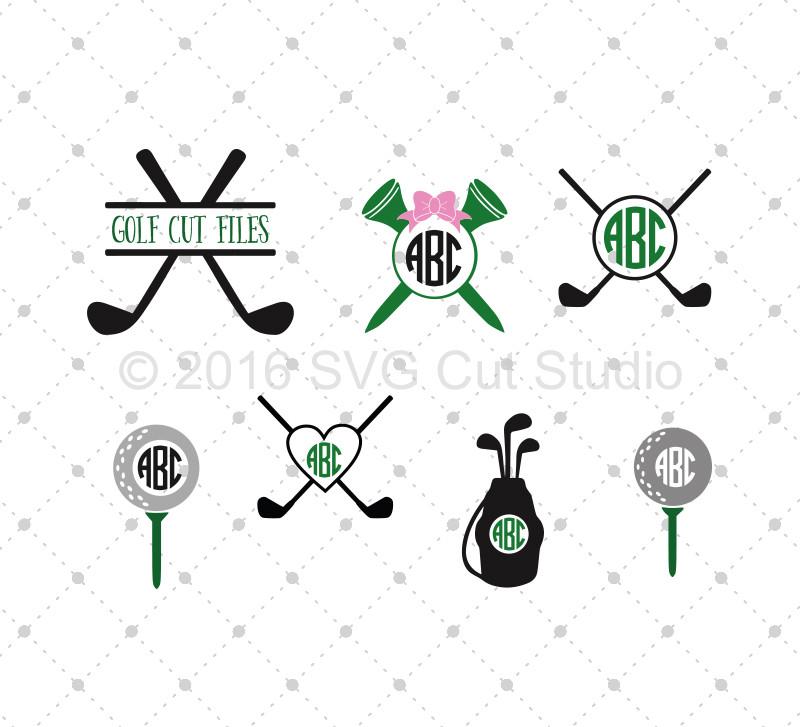 free golf svg #926, Download drawings