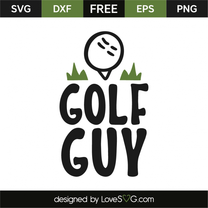free golf svg #928, Download drawings