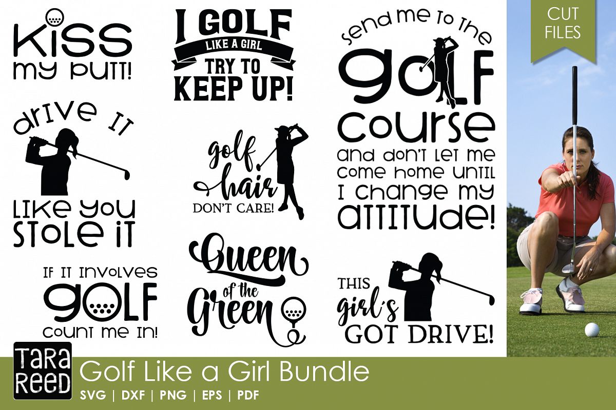 free golf svg #931, Download drawings