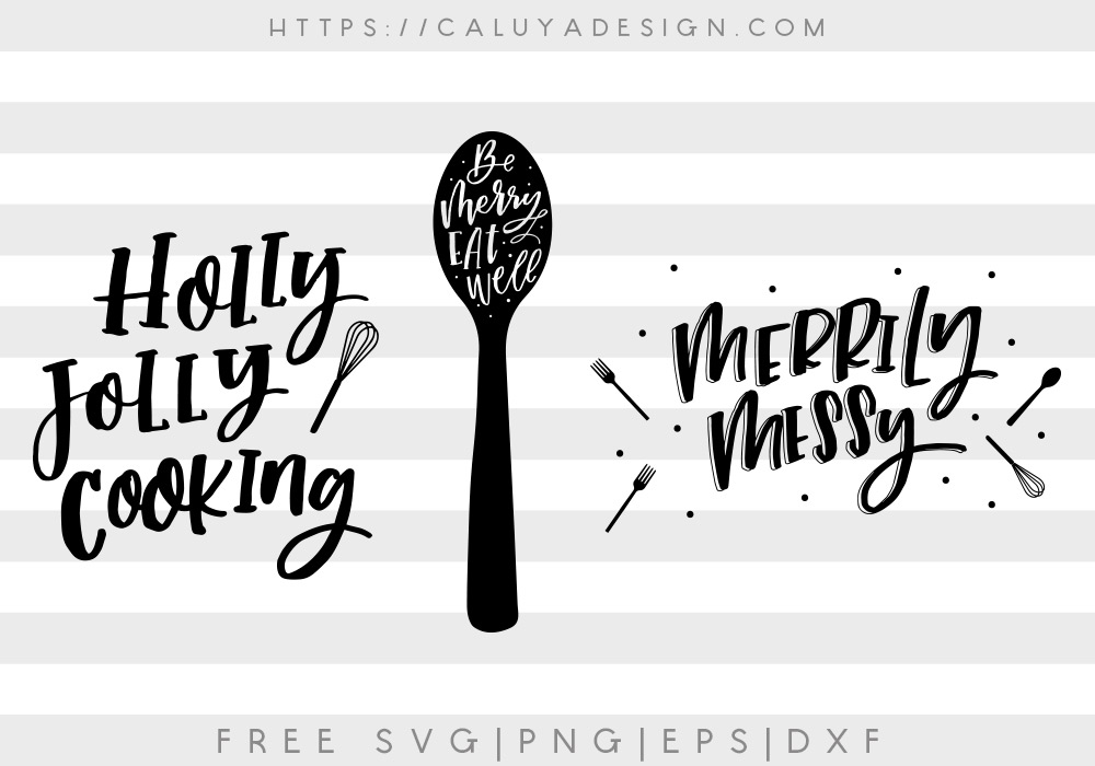 free kitchen svg #949, Download drawings