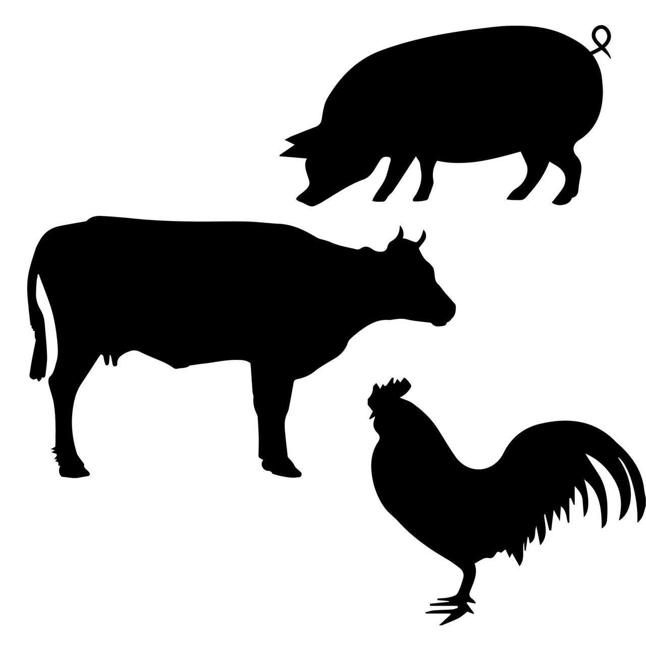 free pig svg #885, Download drawings