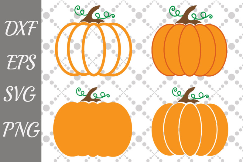 free pumpkin svg #841, Download drawings