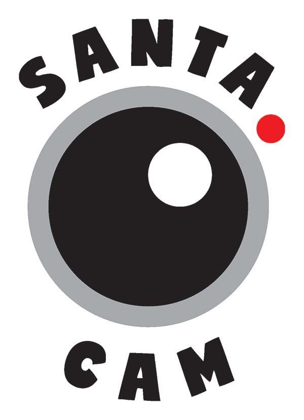free santa cam svg #1120, Download drawings