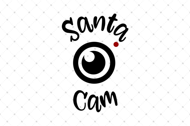 free santa cam svg #1113, Download drawings