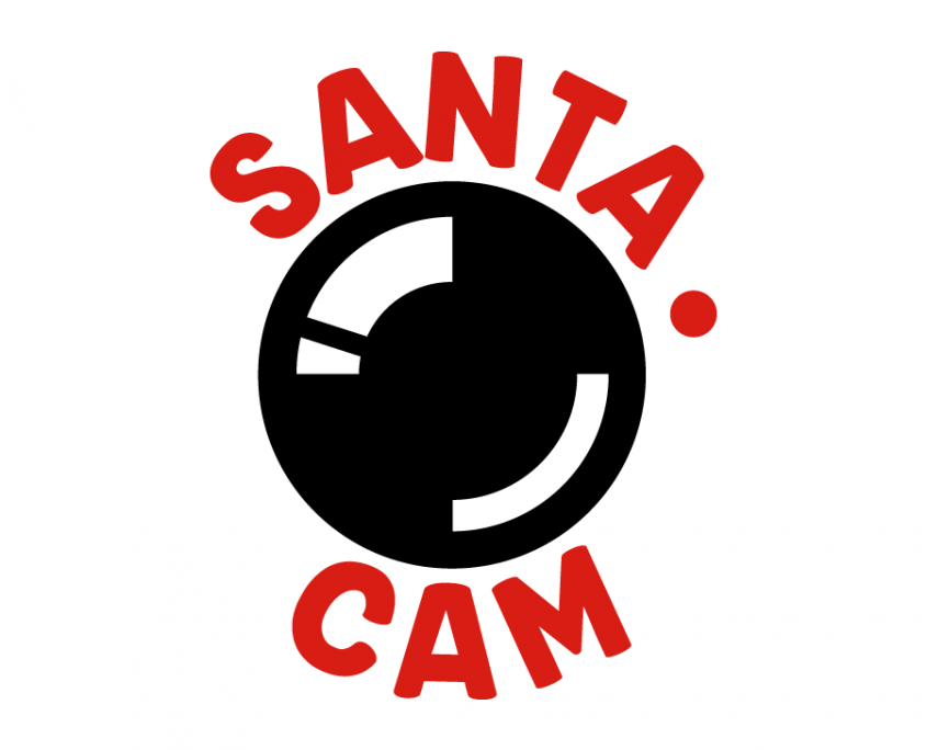 free santa cam svg #1121, Download drawings