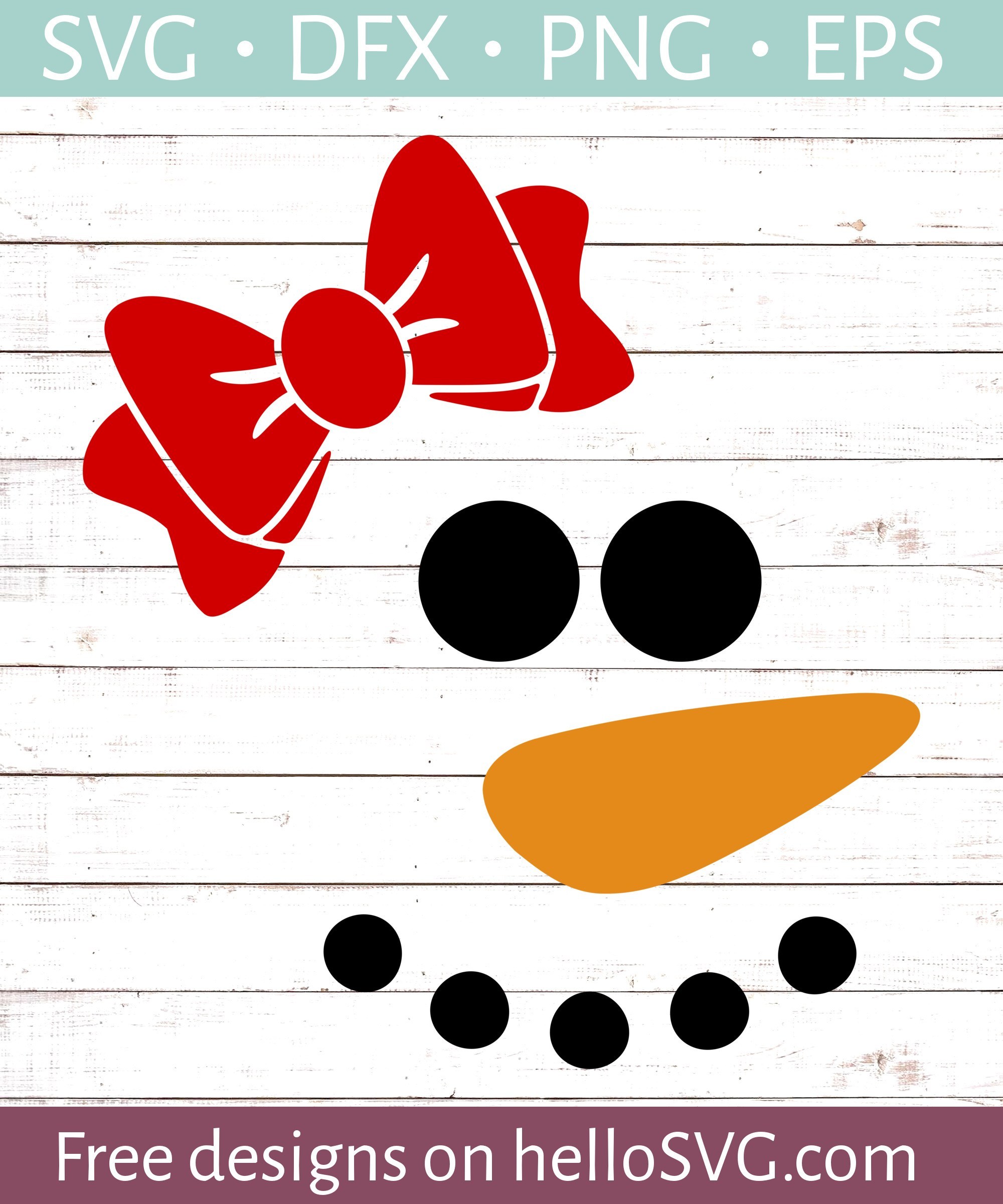 free snowman svg #604, Download drawings