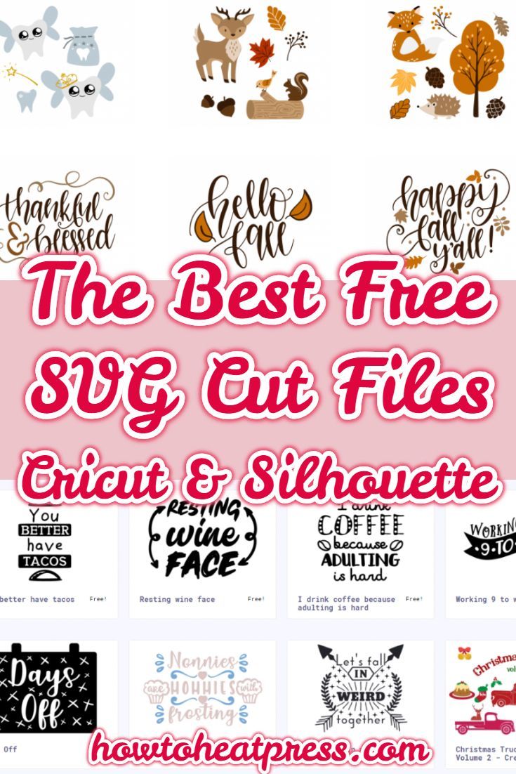 free svg files for silhouette #958, Download drawings