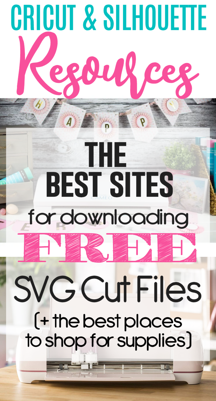 svg cutting files for cricut #1107, Download drawings