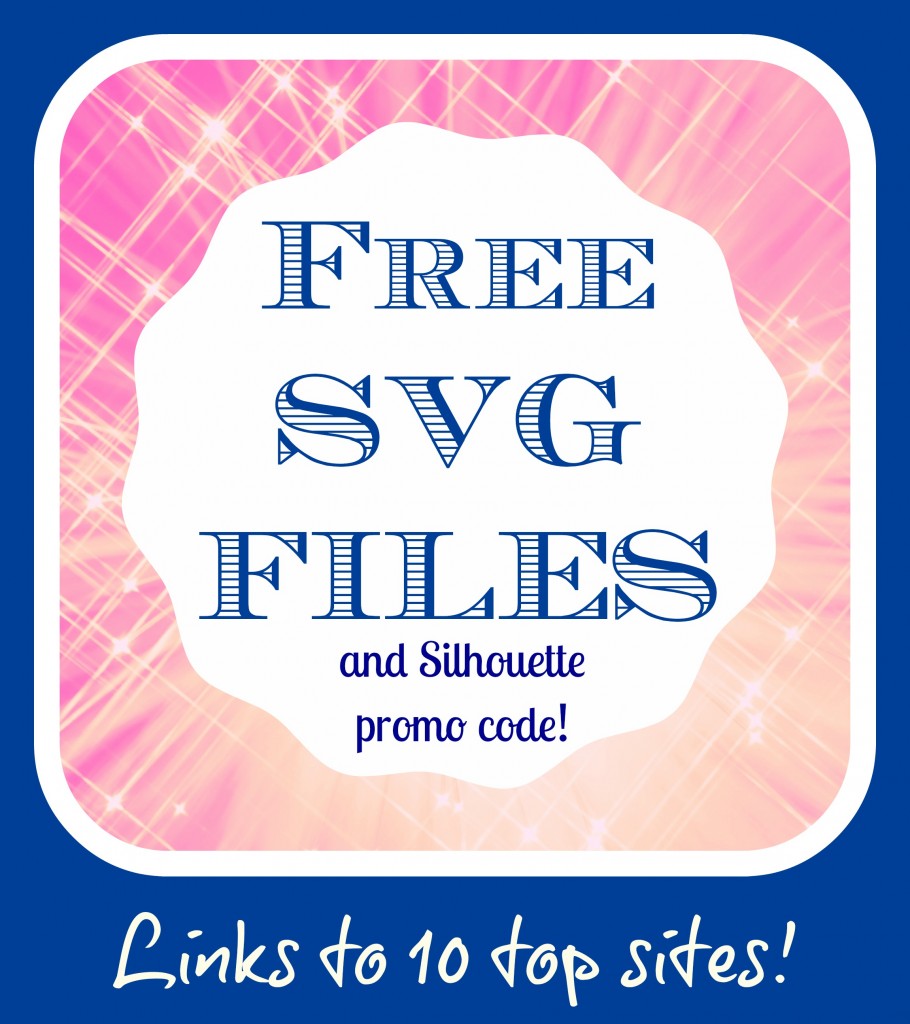 free svg files for silhouette #957, Download drawings