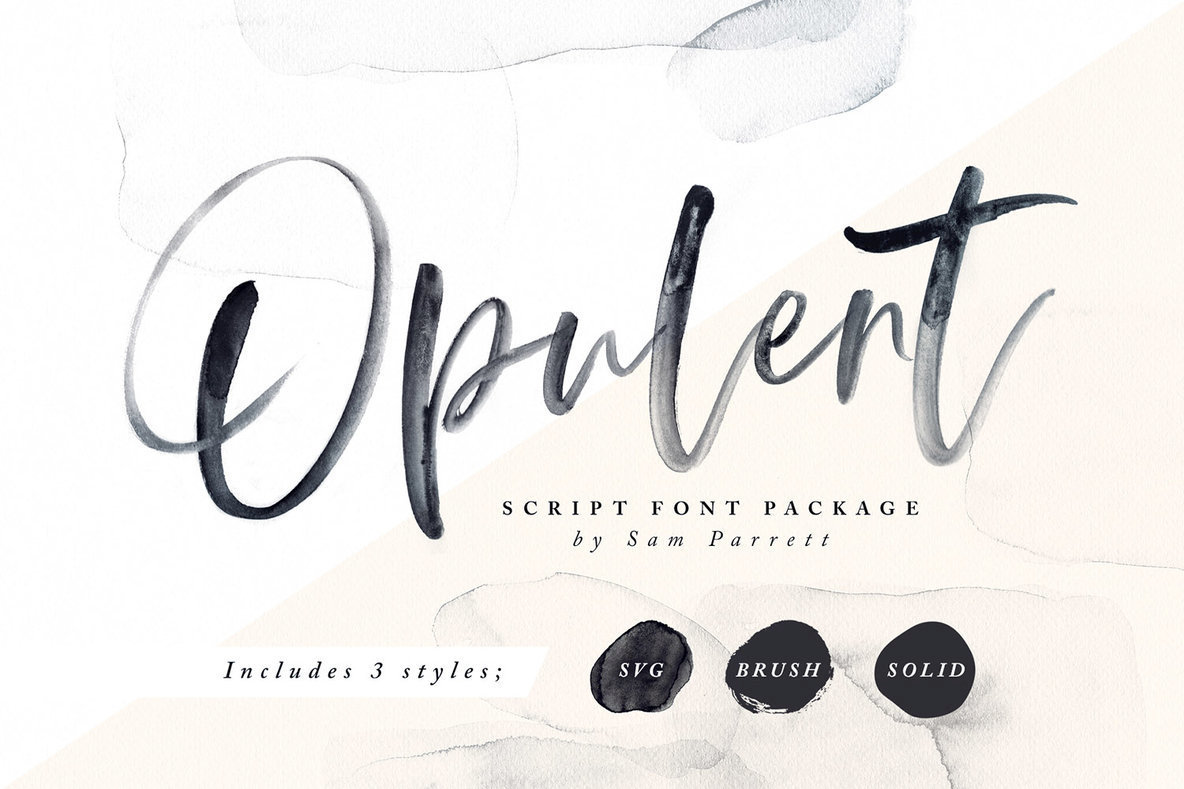 free svg font #1130, Download drawings