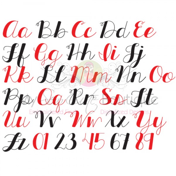 free svg fonts #329, Download drawings