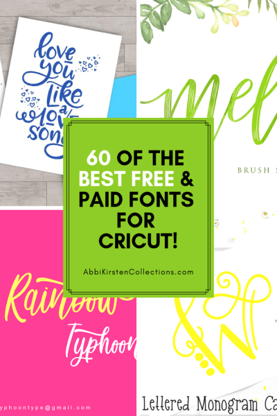 free svg fonts for cricut #404, Download drawings