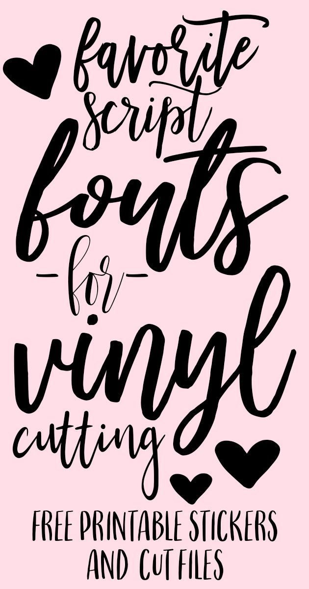 free svg fonts for cricut #403, Download drawings