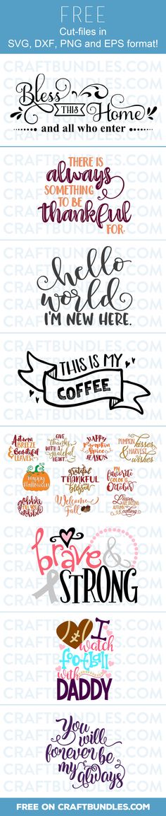 free svg fonts for cricut #401, Download drawings