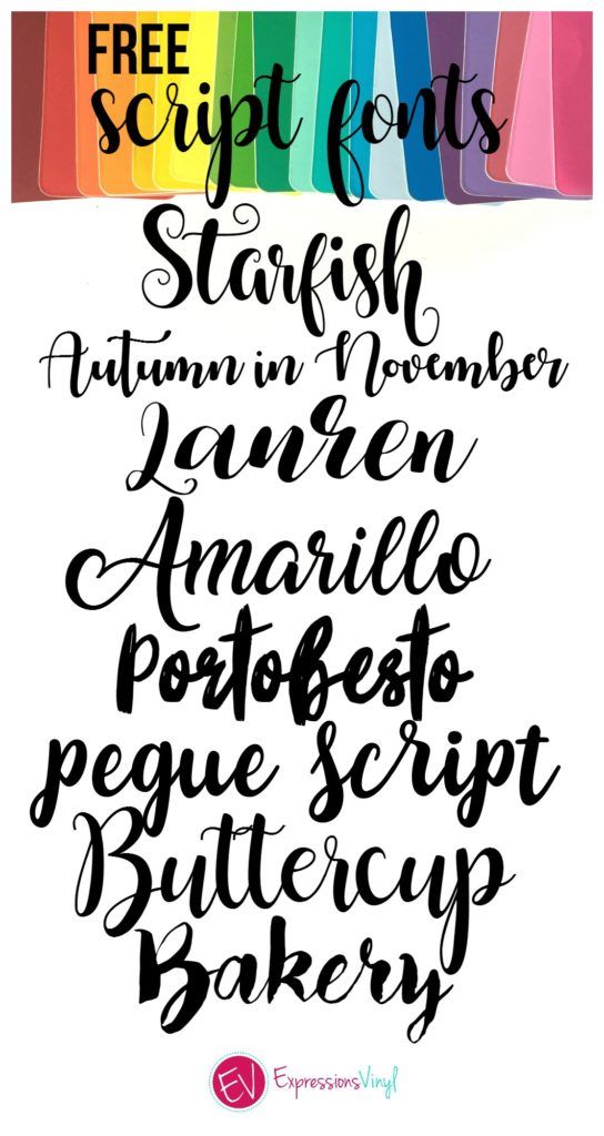 free svg fonts for cricut #397, Download drawings