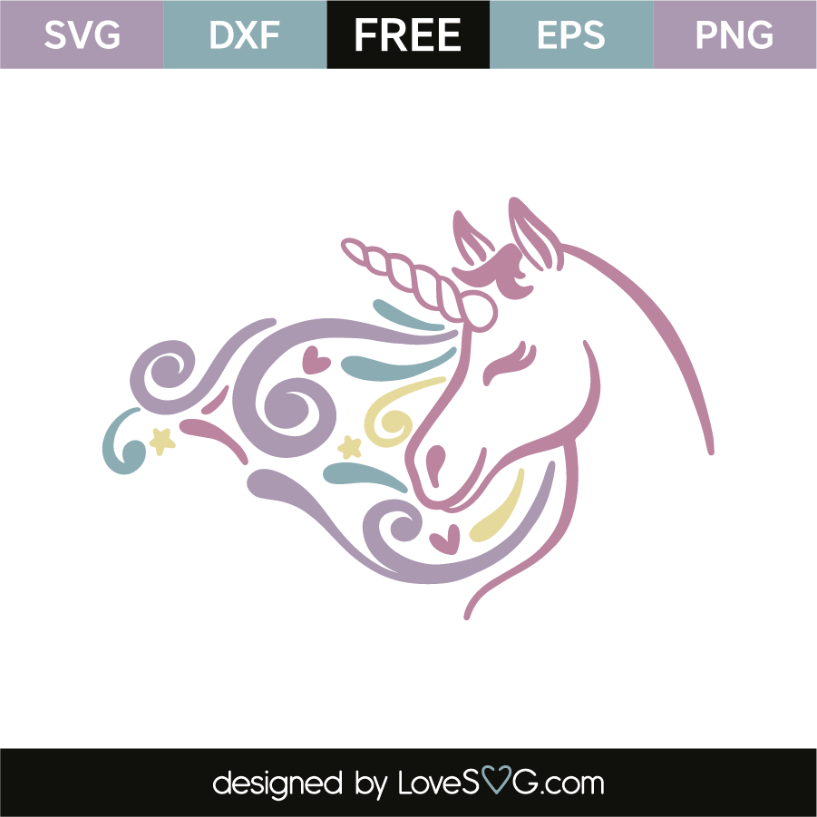 free svg unicorn #830, Download drawings