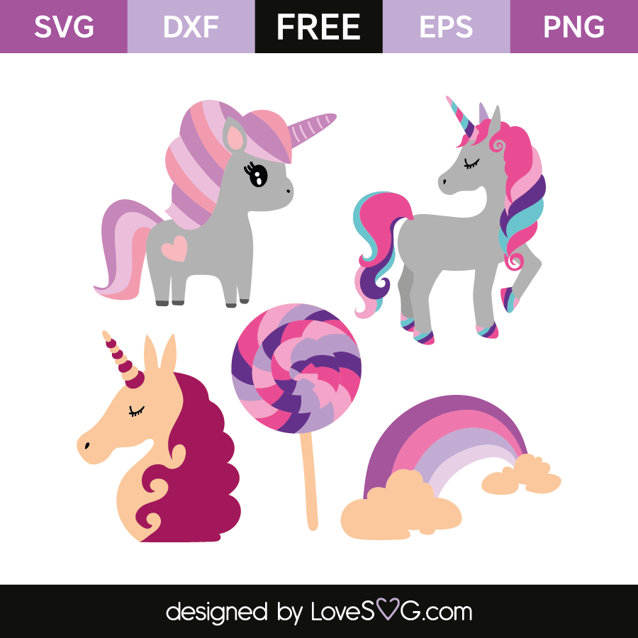 free svg unicorn #828, Download drawings
