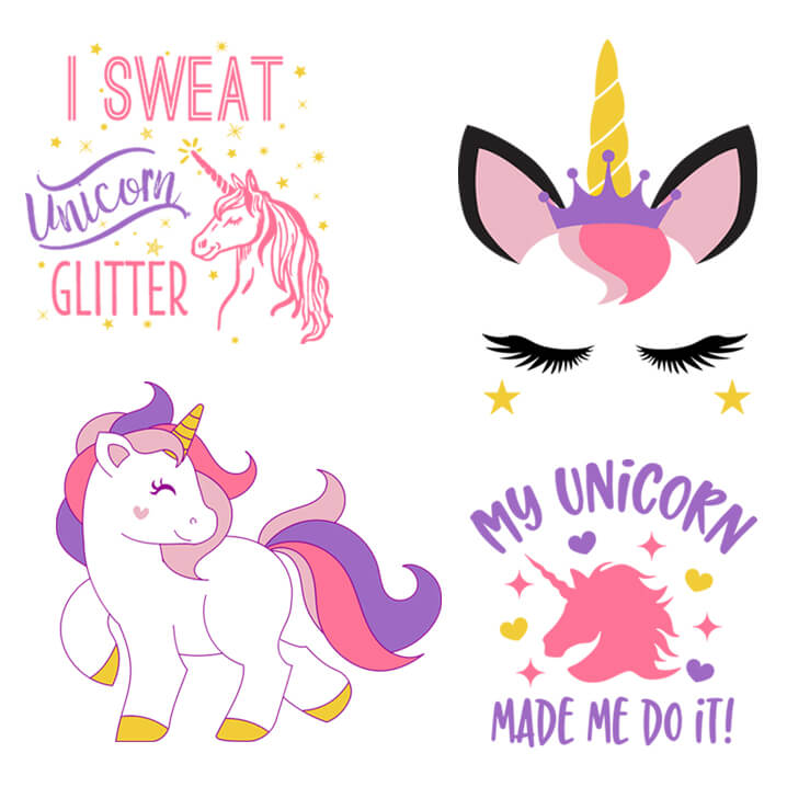 free svg unicorn #832, Download drawings