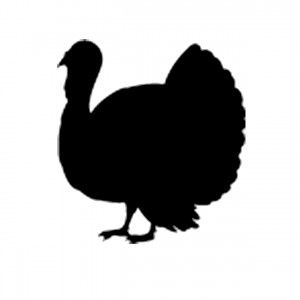 free turkey svg #1184, Download drawings
