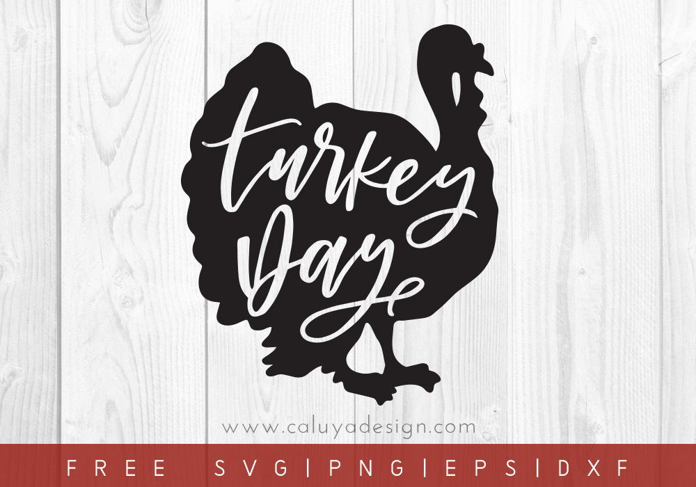 free turkey svg #1187, Download drawings