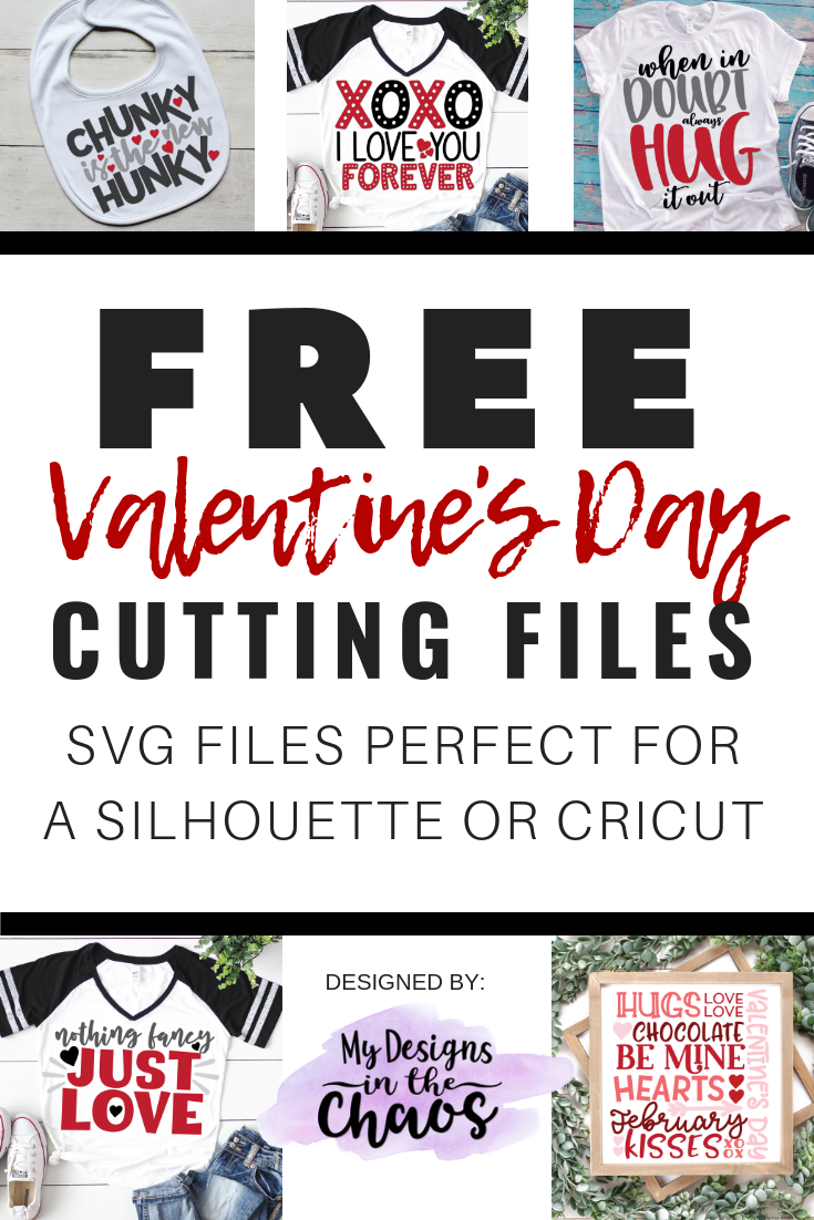 free valentine svg files #1024, Download drawings