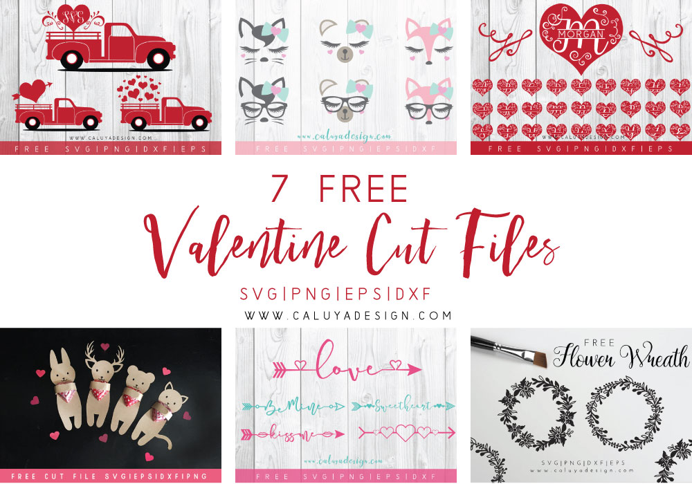 free valentine svg files #1031, Download drawings