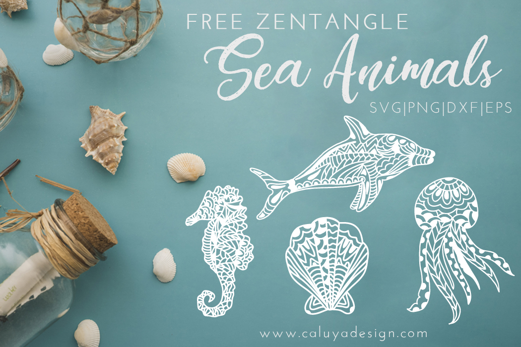 free zentangle svg files #115, Download drawings