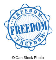 Freedom clipart #10, Download drawings