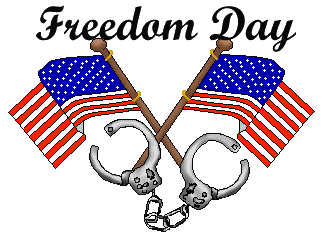 Freedom clipart #6, Download drawings