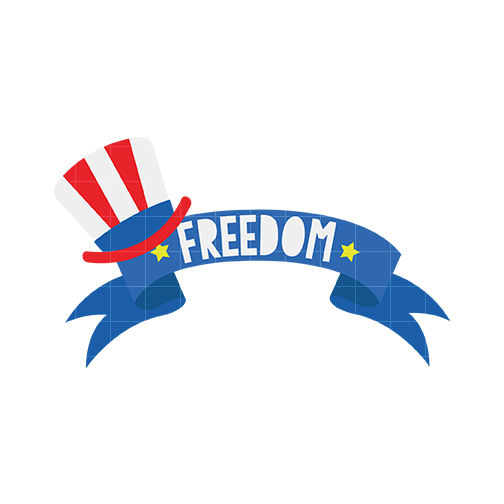 Freedom clipart #2, Download drawings